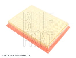Blue Print Фильтр воздушный BLUE PRINT ADM52247 - Заображення 2
