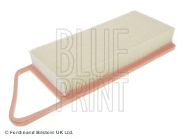 Blue Print Фильтр воздушный BLUE PRINT ADM52248 - Заображення 2