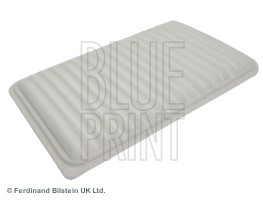Blue Print Фильтр воздушный BLUE PRINT ADM52249 - Заображення 2