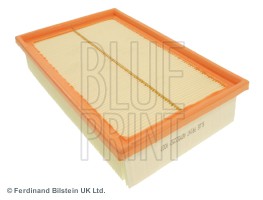 Blue Print Фильтр воздушный BLUE PRINT ADM52252 - Заображення 1