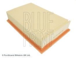 Blue Print Фильтр воздушный BLUE PRINT ADM52252 - Заображення 2