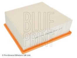 Blue Print Фильтр воздушный BLUE PRINT ADM52257 - Заображення 2