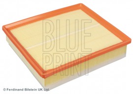 Blue Print Фильтр воздушный BLUE PRINT ADN12243 - Заображення 1