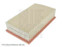 Blue Print Фильтр воздушный BLUE PRINT ADN12248 - Заображення 2