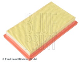 Blue Print Фильтр воздушный BLUE PRINT ADN12249 - Заображення 2