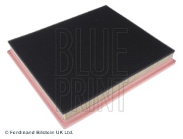Blue Print Фильтр воздушный BLUE PRINT ADN12251 - Заображення 2