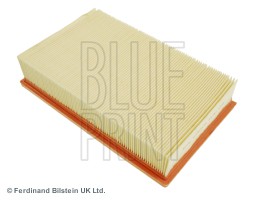 Blue Print Фильтр воздушный BLUE PRINT ADN12255 - Заображення 2