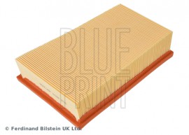 Blue Print Фильтр воздушный BLUE PRINT ADN12256 - Заображення 2