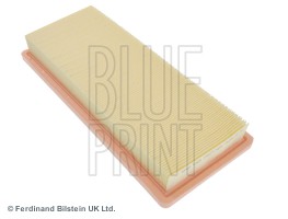 Blue Print Фильтр воздушный BLUE PRINT ADP152203 - Заображення 2