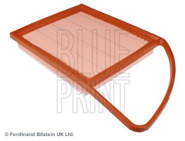 Blue Print Фильтр воздушный BLUE PRINT ADP152207 - Заображення 1