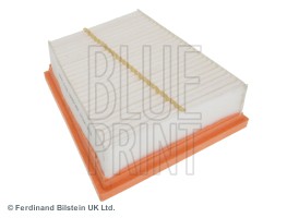 Blue Print Фильтр воздушный BLUE PRINT ADR162205 - Заображення 2