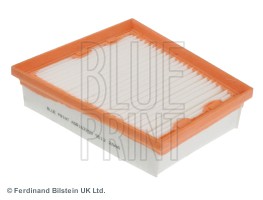 Blue Print Фильтр воздушный BLUE PRINT ADR162205 - Заображення 1