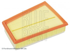 Blue Print Фильтр воздушный BLUE PRINT ADR162206 - Заображення 1