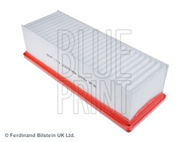 Blue Print Фильтр воздушный BLUE PRINT ADR162207 - Заображення 2