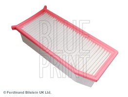 Blue Print Фильтр воздушный BLUE PRINT ADR162210 - Заображення 1