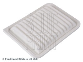 Blue Print Фильтр воздушный BLUE PRINT ADT322100 - Заображення 1