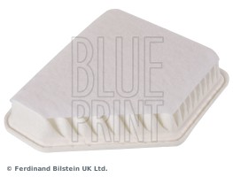 Blue Print Фильтр воздушный BLUE PRINT ADT322101 - Заображення 2