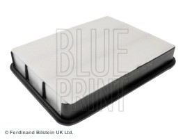 Blue Print Фильтр воздушный BLUE PRINT ADT322108 - Заображення 2