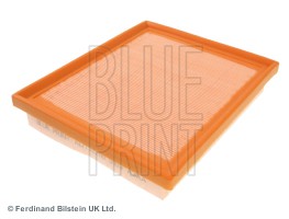 Blue Print Фильтр воздушный BLUE PRINT ADT322110 - Заображення 1