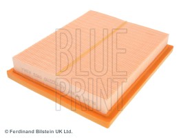 Blue Print Фильтр воздушный BLUE PRINT ADT322110 - Заображення 2