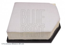 Blue Print Фильтр воздушный BLUE PRINT ADT322113 - Заображення 2