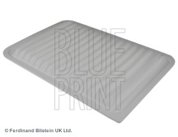 Blue Print Фильтр воздушный BLUE PRINT ADT322114 - Заображення 2