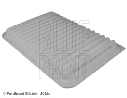 Blue Print Фильтр воздушный BLUE PRINT ADT322114 - Заображення 1