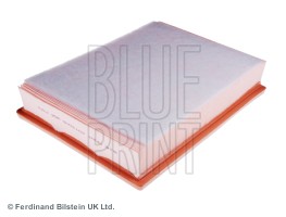 Blue Print Фильтр воздушный BLUE PRINT ADT322116 - Заображення 2