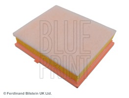 Blue Print Фильтр воздушный BLUE PRINT ADT322126 - Заображення 2