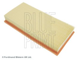 Blue Print Фильтр воздушный BLUE PRINT ADT32241 - Заображення 2