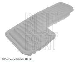 Blue Print Фильтр воздушный BLUE PRINT ADT32259 - Заображення 1