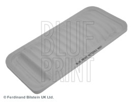 Blue Print Фильтр воздушный BLUE PRINT ADT32262 - Заображення 1