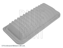 Blue Print Фильтр воздушный BLUE PRINT ADT32262 - Заображення 2