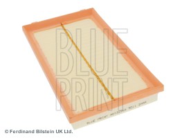 Blue Print Фильтр воздушный BLUE PRINT ADT32266 - Заображення 1