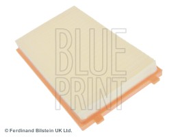 Blue Print Фильтр воздушный BLUE PRINT ADT32266 - Заображення 2