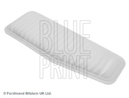 Blue Print Фильтр воздушный BLUE PRINT ADT32267 - Заображення 2