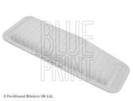 Blue Print Фильтр воздушный BLUE PRINT ADT32267 - Заображення 1