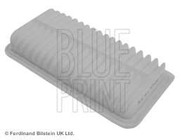 Blue Print Фильтр воздушный BLUE PRINT ADT32285 - Заображення 2