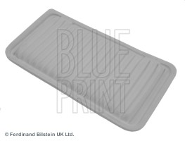 Blue Print Фильтр воздушный BLUE PRINT ADT32285 - Заображення 1