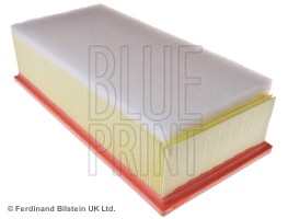 Blue Print Фильтр воздушный BLUE PRINT ADT32293 - Заображення 2