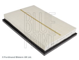 Blue Print Фильтр воздушный BLUE PRINT ADT32297 - Заображення 2