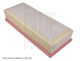 Blue Print Фильтр воздушный BLUE PRINT ADV182205 - Заображення 2