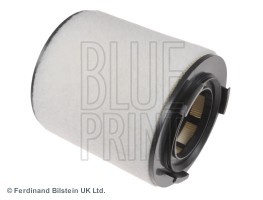 Blue Print Фильтр воздушный BLUE PRINT ADV182212 - Заображення 2