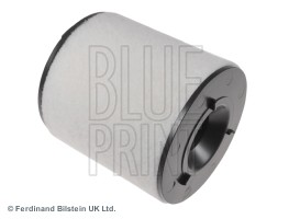 Blue Print Фильтр воздушный BLUE PRINT ADV182212 - Заображення 3