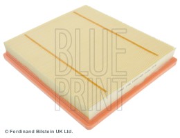 Blue Print Фильтр воздушный BLUE PRINT ADW192201 - Заображення 2