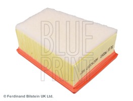Blue Print Фильтр воздушный BLUE PRINT ADZ92217 - Заображення 2