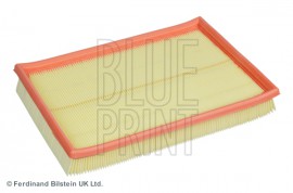 Blue Print Фильтр воздушный BLUE PRINT ADZ92219 - Заображення 1