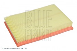 Blue Print Фильтр воздушный BLUE PRINT ADZ92219 - Заображення 2