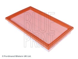 Blue Print Фильтр воздушный BLUE PRINT ADK82246 - Заображення 1