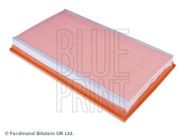 Blue Print Фильтр воздушный BLUE PRINT ADK82246 - Заображення 2